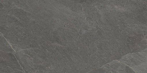 Керамогранит Cerdomus Moonstone Grey 60x120