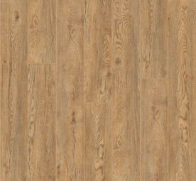 Виниловый ламинат CronaFloor Wood Паланга