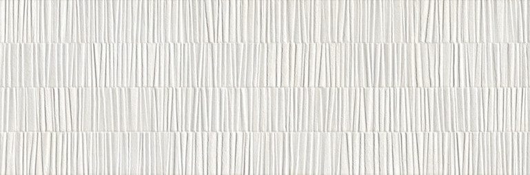 Настенная плитка Ragno Hand 3d Made Pomice Rett 33x100