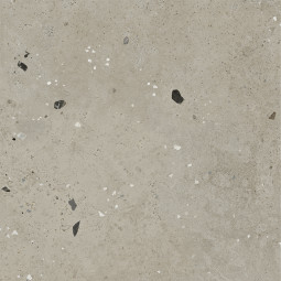 Керамогранит Kerranova Etagi Beige Matt K-2014/MR 60x60