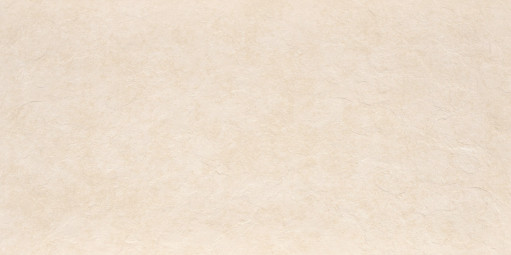 Керамогранит Seranit Riverstone Ivory Rectified Matt 60x120