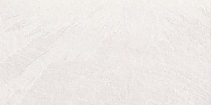 Настенная плитка Argenta Dorset Moon 30x60