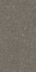 Керамогранит Керама Марацци Чеппо ди Гре Коричневый Матовый DD508120R 60x119,5