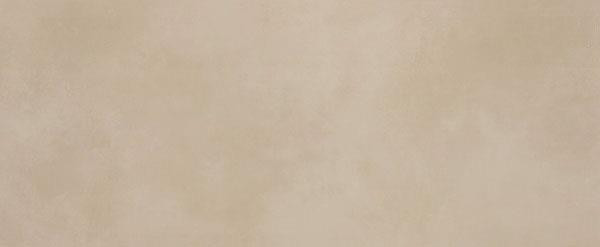 Настенная плитка FAP Ceramiche Materia Brillante fTOL Ecru RT 50х120