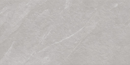Керамогранит Kerlife Morion Mist Structure 60x120