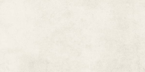 Керамогранит Refin Feel White Matt 60x120