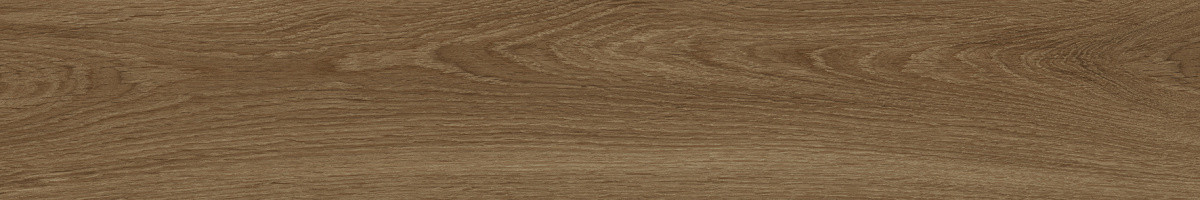 Керамогранит Laparet Bercy Walnut Pro Ореховый K948157R0001LPEB R10 STR 119,7x19,7