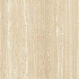 Керамогранит ABK Sensi Roma Cream Nat Rett 80x80