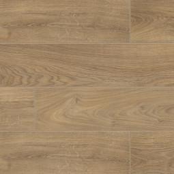 Ламинат Floorwood Artego 3262  Дуб Ривертон