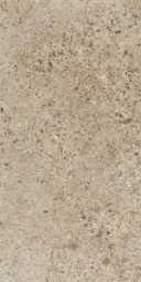 Керамогранит FAP Ceramiche Materia Eclettica fTSL Beige RT 60х120