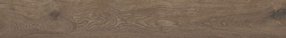 Керамогранит Ragno Boheme Castagno Rett 20x150