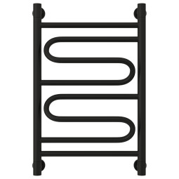 Водяной полотенцесушитель Сунержа Элегия 60х40 31-0205-6040