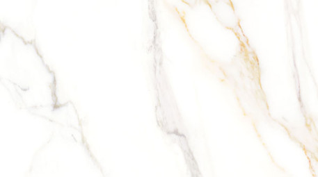 Керамогранит Vallelunga Cava Lusso Full Polished 60x120