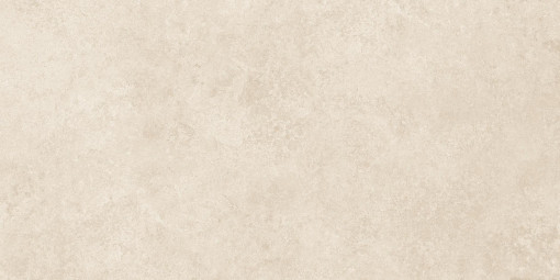 Керамогранит Realistik Цементо Кремовый Матовый Карвинг 60x120