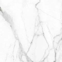 Керамогранит Ametis Supreme Platinum SM01 Непол. Рект. 60x60