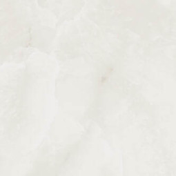 Керамогранит Fanal Onyx Blanco Nplus 89,8x89,8
