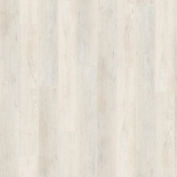 Виниловый ламинат Floorwood Visio 5637 Дуб Эклипс
