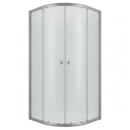 Душевой уголок Niagara Eco 80х80 NG-1001-15