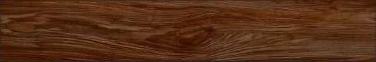 Керамогранит Vitra LucidWood Венге 20x120