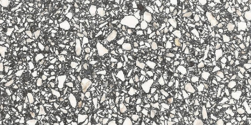 Керамогранит LB-Ceramics Кэрролл Терраццо 6260-0188 30х60