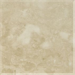 Настенная плитка Marmocer Artwall 001 Latte 9,6х9,6