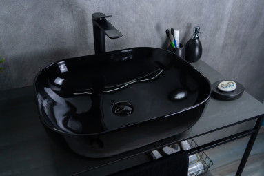 Раковина Gid BL1302