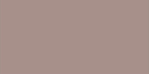 Настенная плитка Creto Palette Raven 30x60