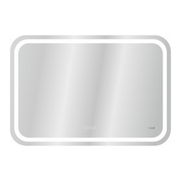 Зеркало для ванной Cersanit Led 050 design pro 80