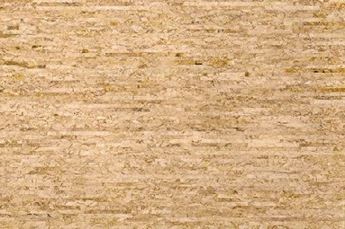 Напольная плитка Marmocer Matrix 04 Tile Desert Gold 60х90