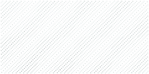 Декор AltaCera Confetti Blanco DW9CFT00 24,9x50