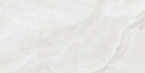 Керамогранит Staro LunaRossa Onyx Pearl Satin 60x120
