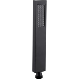Душевая лейка Abber AF0050B