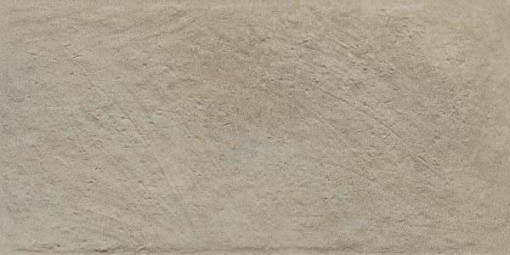 Клинкер Paradyz Eremite Taupe Klinkier Struktura Mat B1a 30x60