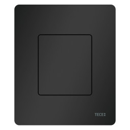 Кнопка для инсталляции Tece TECEsolid 9242435