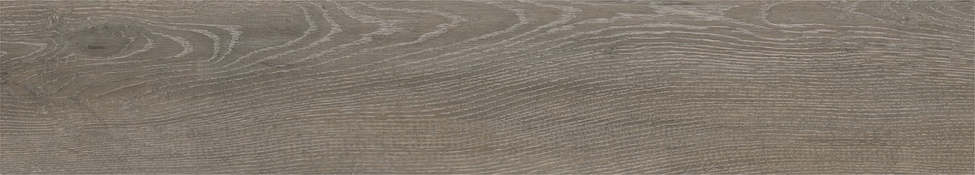 Керамогранит Realistik Sweden Natural Matt 20x120