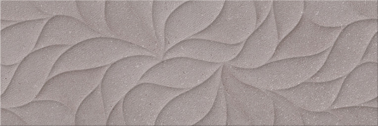 Настенная плитка Eletto Ceramica Odense Grey Fiordo 24,2х70