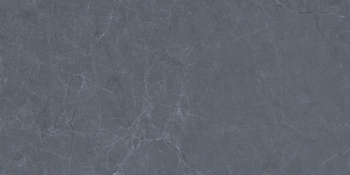 Керамогранит Realistik Pure Nero Carving 60x120