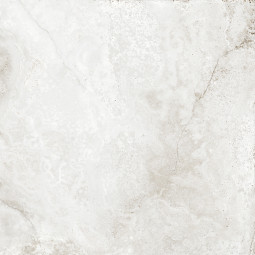 Керамогранит Laparet Mystic Blanco Светло-серый Матовый Карвинг 80x80