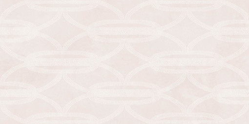 Керамогранит Gravita Aztech Era Willow White Colorbody Matt Carving 60х120