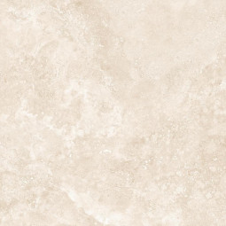Керамогранит Staro Relief Mystical Charm Crema Matt 60x60