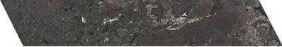 Керамогранит Flaviker Supreme Memories Chevron Breccia Nat PF60012692 7,5х40,7