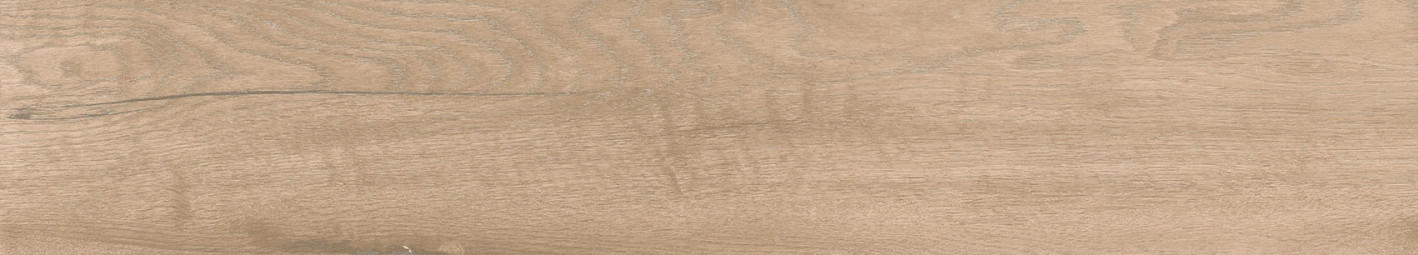 Керамогранит Realistik Tuscan Sandle Matt 20x120