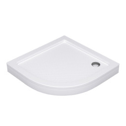 Душевой поддон WasserKRAFT Isen 26T01