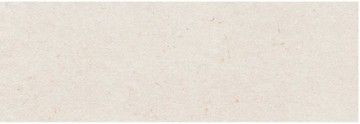 Настенная плитка Ibero Botanical Natural Rect 30x90