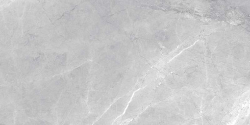 Керамогранит Italica Irasu Grey Fusion 60x120