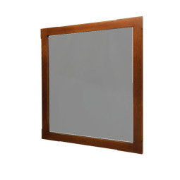 Зеркало для ванной Caprigo Napoli 11231-075.000.00.20