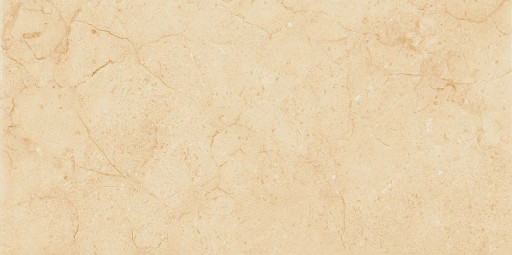 Напольная плитка Marmocer Classic Polish Finished Crema Marfil 30х60