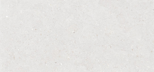 Керамогранит Simpolo Fossil Stx Bianco 3PC 60x120