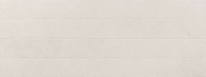 Керамогранит Porcelanosa Bottega Caliza Spiga 45x120