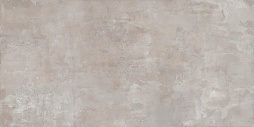 Керамогранит Naxos Pictura Capua Soft Rett. 60x120